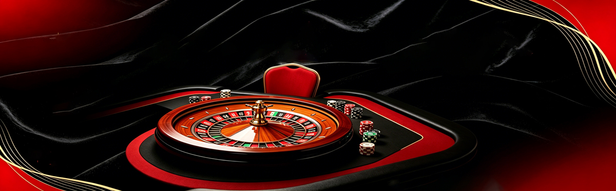 slots banner